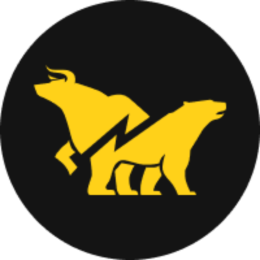 EasySafeTrader logo