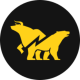 EasySafeTrader logotype