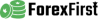 ForexFirst logotype
