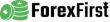 ForexFirst logo