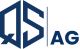 Quest And Success logotype