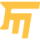 Fove Menti logo