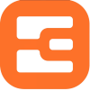 Enovadeck logo