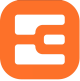 Enovadeck logotype
