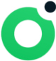 GlobalTradeSolutionsLTD logotype