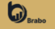 User Brabo logotype