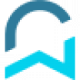 W.C.R. JZS logotype