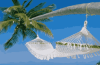 Radissonhotels logotype