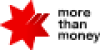 NAB logotype