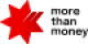 NAB logo
