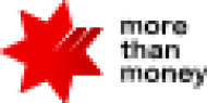 NAB logo
