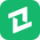 Zelunjoza logo