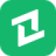 Zelunjoza logotype