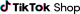 Reaonyinue logotype