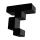 Dtostsglobal logo