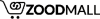 Zoodmall logotype
