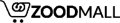 Zoodmall logo
