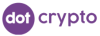 Dot Crypto logotype