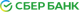 HLK INV logotype