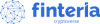 Finteria logo