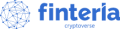 Finteria logo