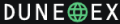 Dune Ex logo