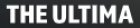 Theuinvsroute logo