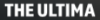 Theuinvsroute logo