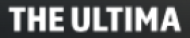 Theuinvsroute logo