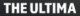 Theuinvsroute logotype