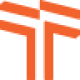 TuTaneto logotype
