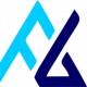 ValexFX Trade logotype