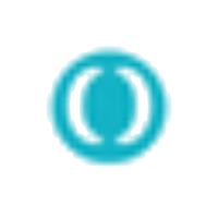 Web Trxterminal Com logo