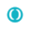 Web Trxterminal Com logo