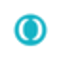 Web Trxterminal Com logo