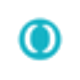 Web Trxterminal Com logotype