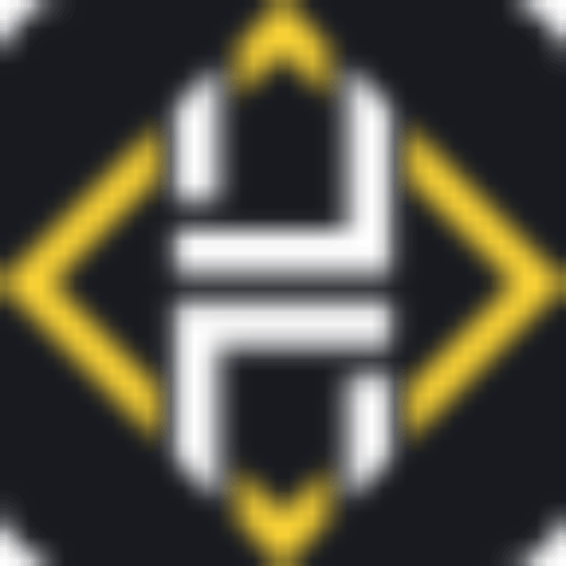 Huxham Futures logo