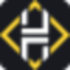 Huxham Futures logo