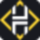 Huxham Futures logo