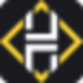 Huxham Futures logo