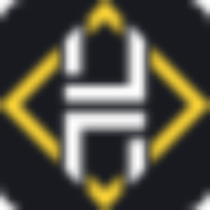 Huxham Futures logo