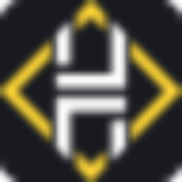 Huxham Futures logo