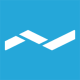 Protrader logotype