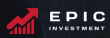 Epic Investment logo