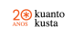 Slkd Ht logotype