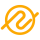Oasis Crescent Wealth logo