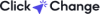 Click Change logotype