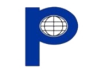 Phillipna Limited logo