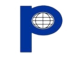 Phillipna Limited logotype