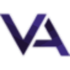 VA Foundation logotype